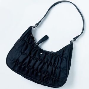 Peta and Jain Tyra Shoulder Bag